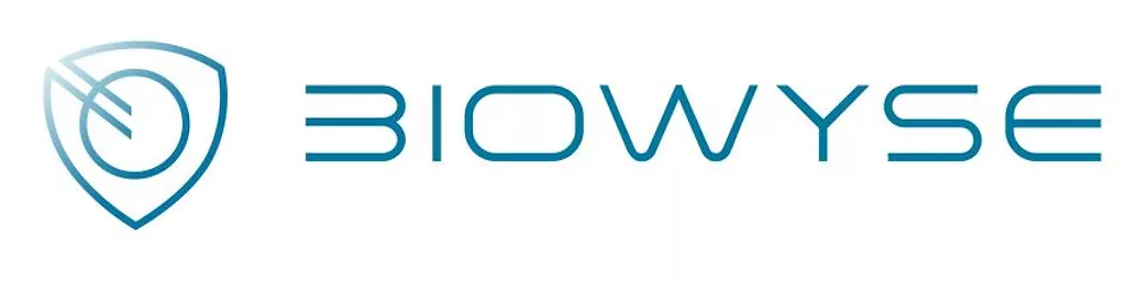 Aquisense - Biowyse - Logo