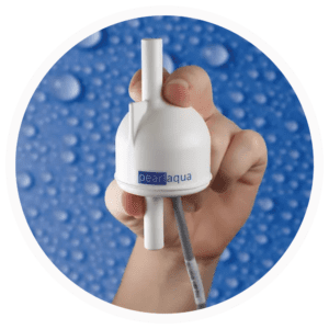 Aquisense Ecocapsule Product