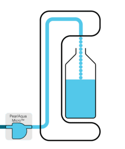 moronic synder kantsten UV-C LED Disinfection Technology: Updated 2022 | AquiSense