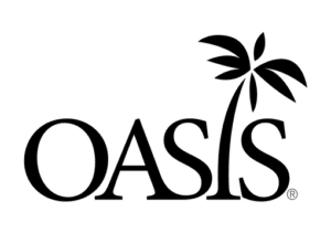 Ecocapsule - Oasis logo - Aquisense