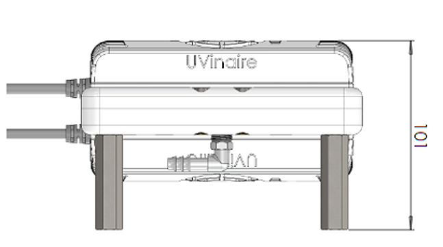 Pearllab Thinfilm Dimensions Aquisense