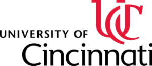 University of Cincinnati - Aquisense