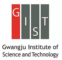 Gwangju Institute of Science and Technology - Aquisense