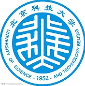 University of Science - Aquisense