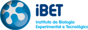 IBET - Aquisense