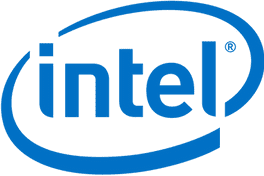 Intel - Aquisense