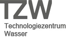 Technologie Zentrum - Aquisense