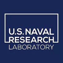 US Naval Research - Aquisense