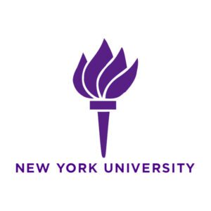 New York University - Aquisense