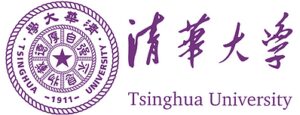 Tsinghua University - Aquisense