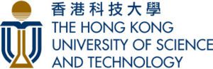 The Hong Kong University of Science and Technology - Aquisense