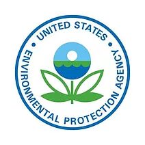 United States Environmental Protection Agency - Aquisense