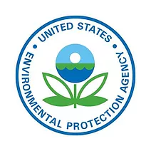 United States Environmental Protection Agency - Aquisense