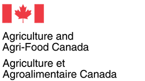 Culture and Food Canada - Aquisense