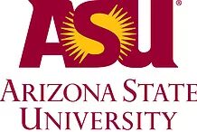 Arizona State University - Aquisense