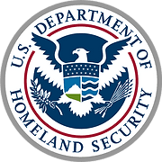 US Department of Homeland Security - Aquisense