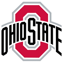 Ohio State - Aquisense