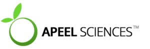 Apeel Sciences - Aquisense