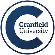 Cranfield University - Aquisense