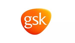 GSK - Aquisense