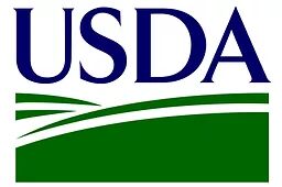 USDA - Aquisense