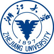 Zhejiang University - Aquisense