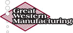 Great Western Manufacturing - Aquisense