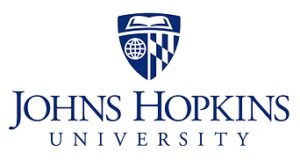 Johns Hopkins University - Aquisense