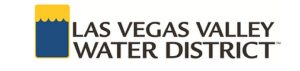 Las Vegas Valley Water District - Aquisense