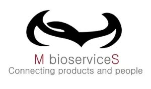 M Bioservices - Aquisense