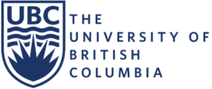 The University of British Columbia - Aquisense