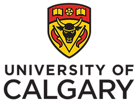 University Calgary - Aquisense