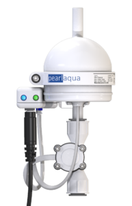 pearlaqua automate