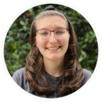 employee image circle zeyanna v.3.2022