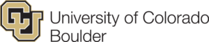 University_of_Colorado_Boulder_logo