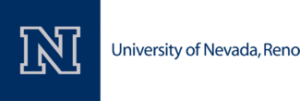 University_of_Nevada,_Reno_logo