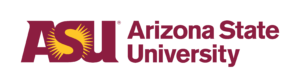 asu_university_horiz_rgb_maroongold_600