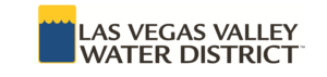 las-vegas-valley-water-district-logo
