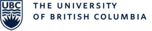university of british columbia