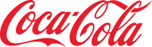 Coca Cola - AquiSense