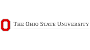 The-Ohio-State-University-Logo