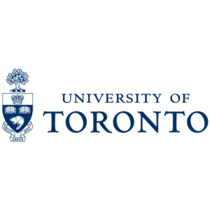 University-of-Toronto2