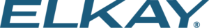 elkay_logo_h_1c_7700