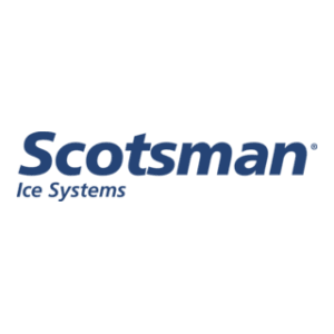 scotsman-ice-systems-logo-png_seeklogo-393969