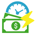 Efficient Symbol v.2