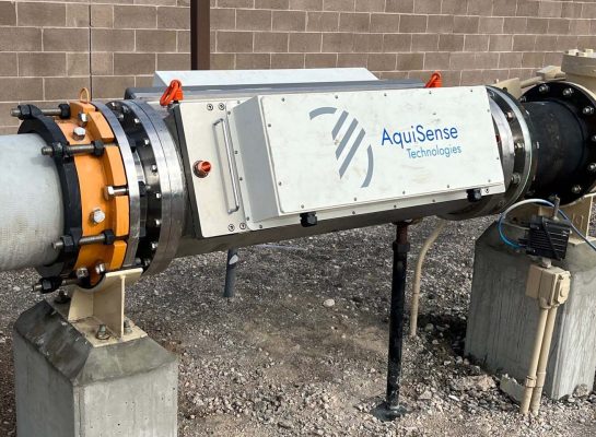 Las Vegas Install-Edit Las Vegas Install-Edit