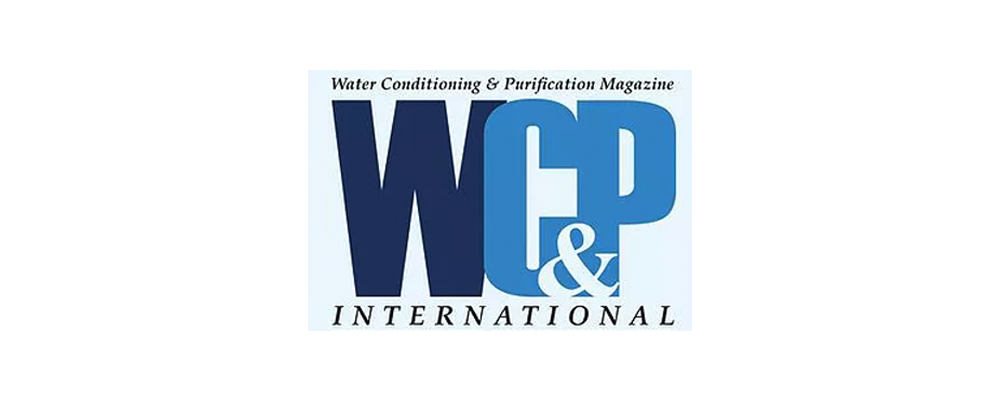 WCP-online-logo