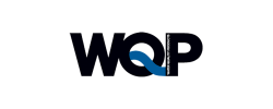 WQP-logo WQP Aquisense