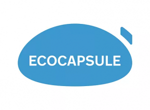 ecocapsule-logo Ecocapsule - Aquisense