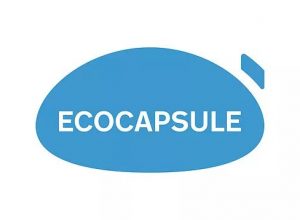 Ecocapsule - Aquisense